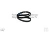 ASHUKI H104-71 Timing Belt
